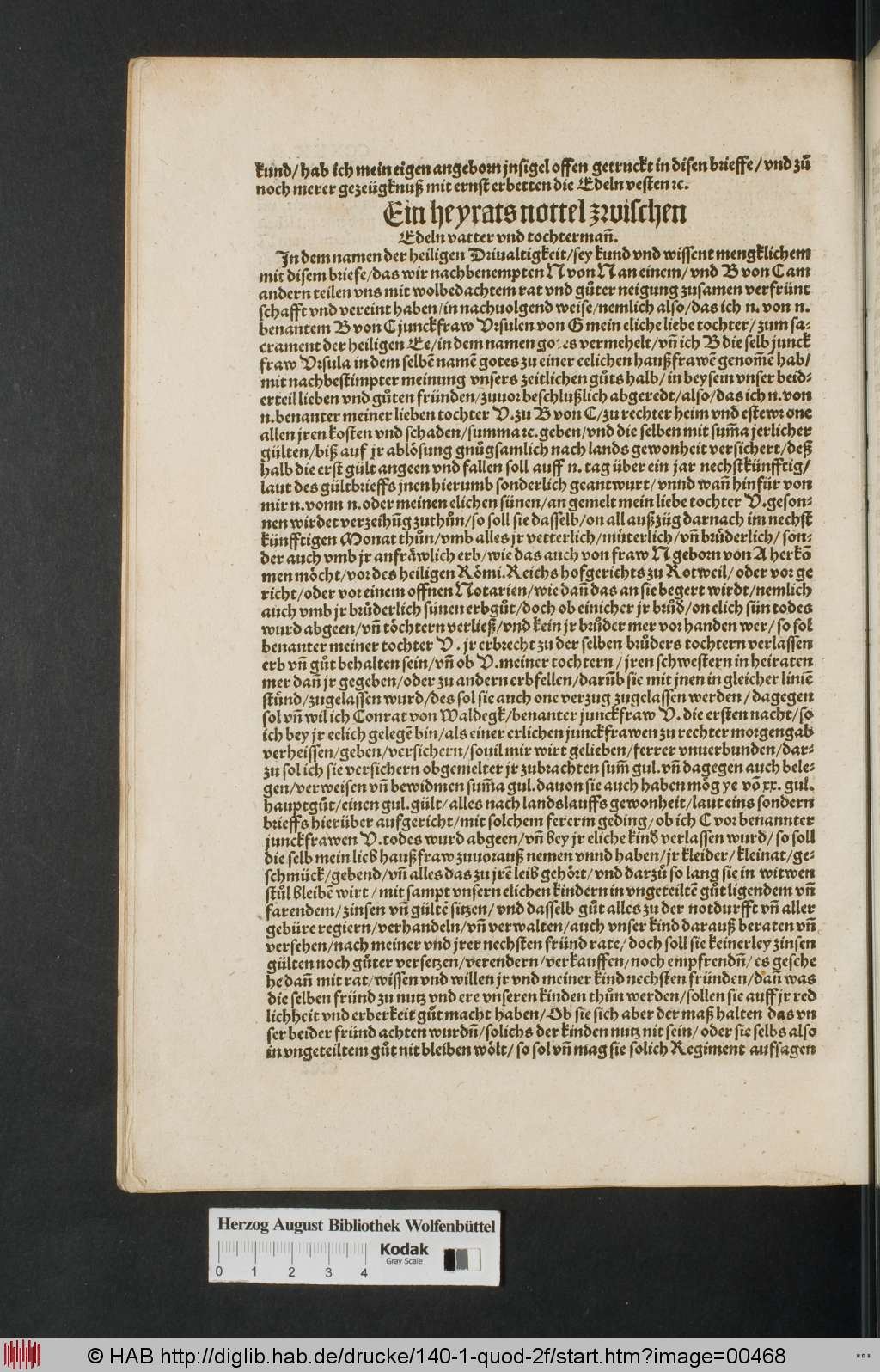 http://diglib.hab.de/drucke/140-1-quod-2f/00468.jpg