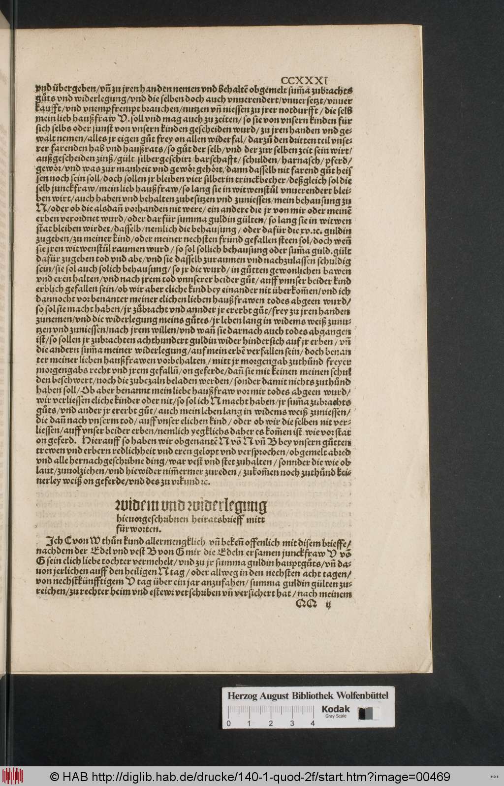 http://diglib.hab.de/drucke/140-1-quod-2f/00469.jpg