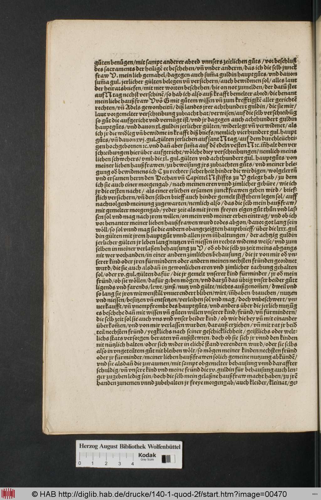 http://diglib.hab.de/drucke/140-1-quod-2f/00470.jpg