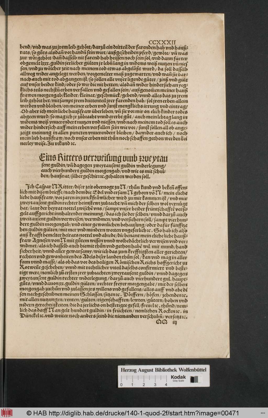 http://diglib.hab.de/drucke/140-1-quod-2f/00471.jpg