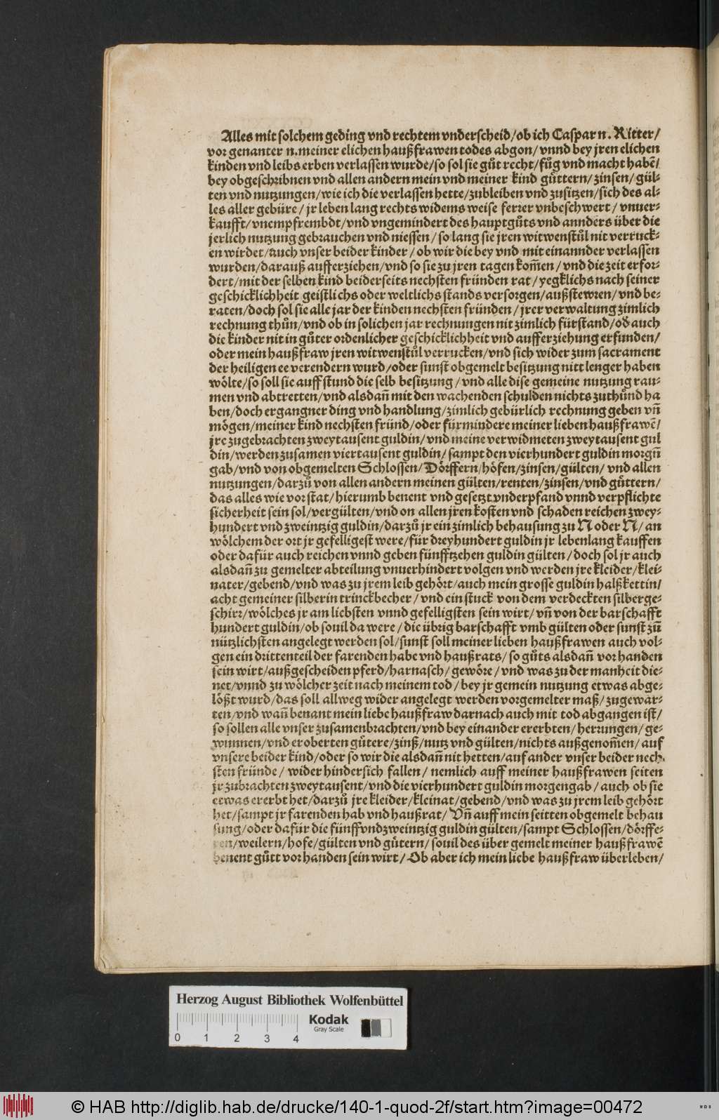 http://diglib.hab.de/drucke/140-1-quod-2f/00472.jpg