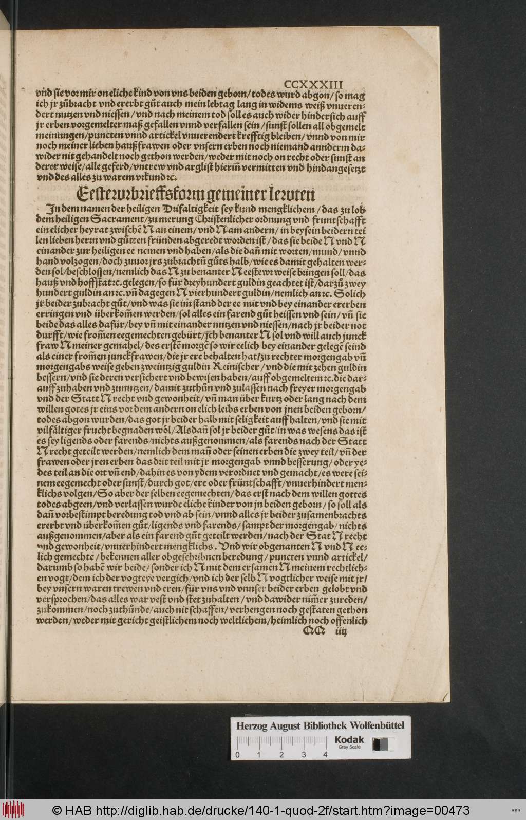 http://diglib.hab.de/drucke/140-1-quod-2f/00473.jpg