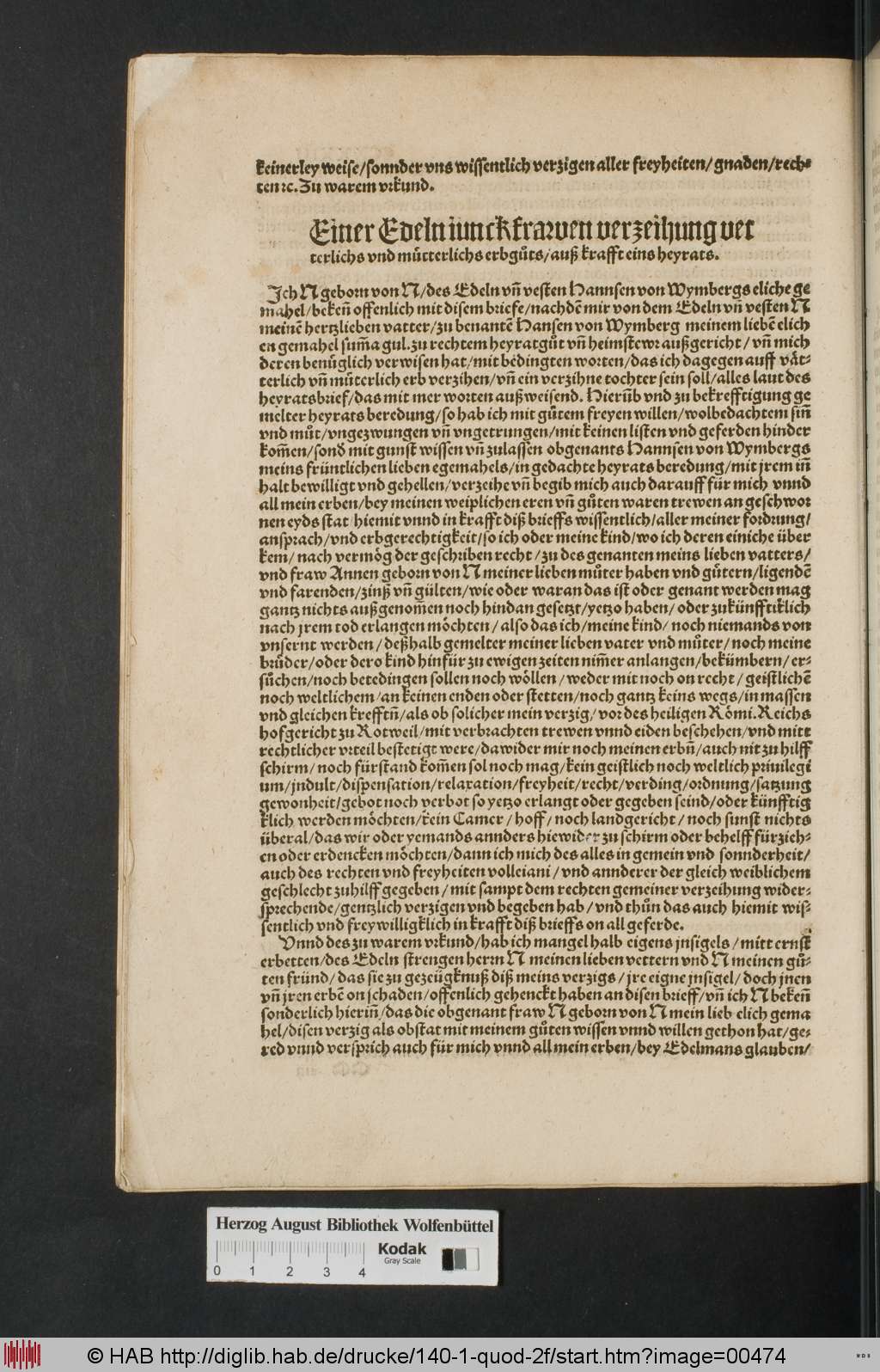 http://diglib.hab.de/drucke/140-1-quod-2f/00474.jpg
