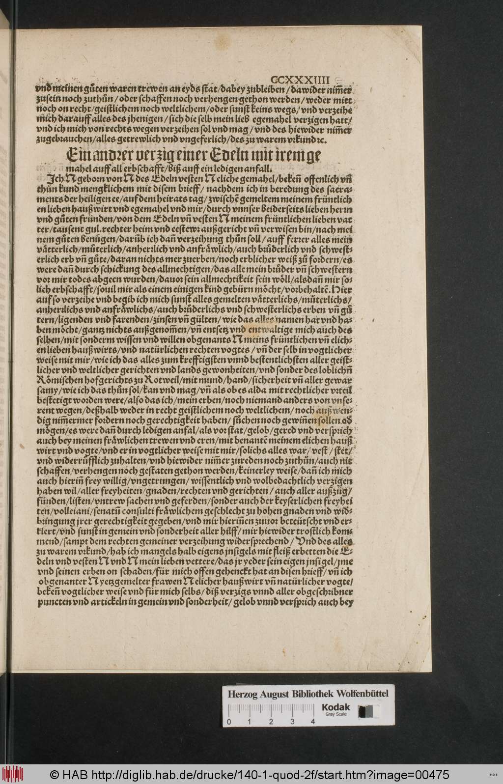 http://diglib.hab.de/drucke/140-1-quod-2f/00475.jpg