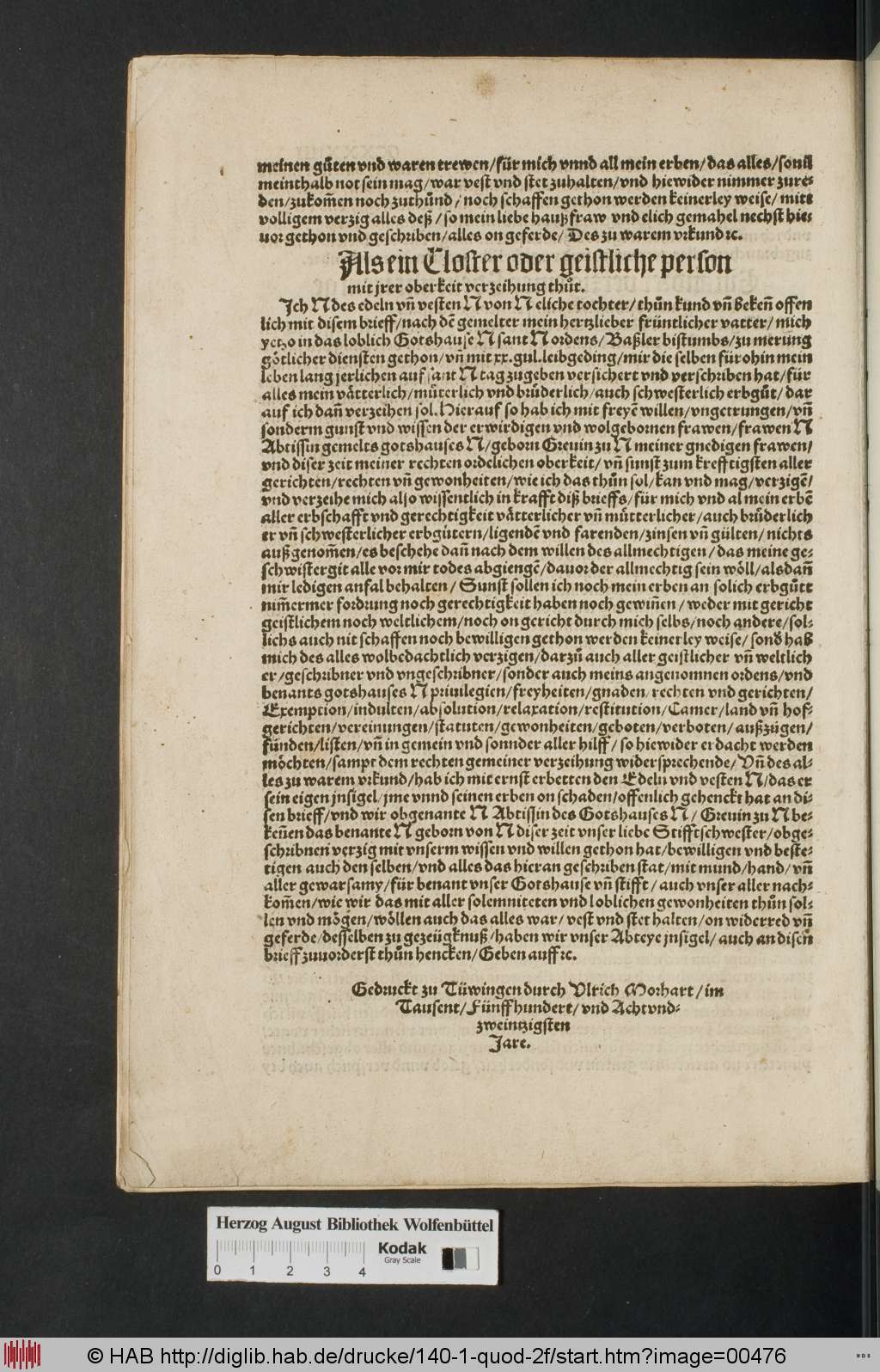 http://diglib.hab.de/drucke/140-1-quod-2f/00476.jpg