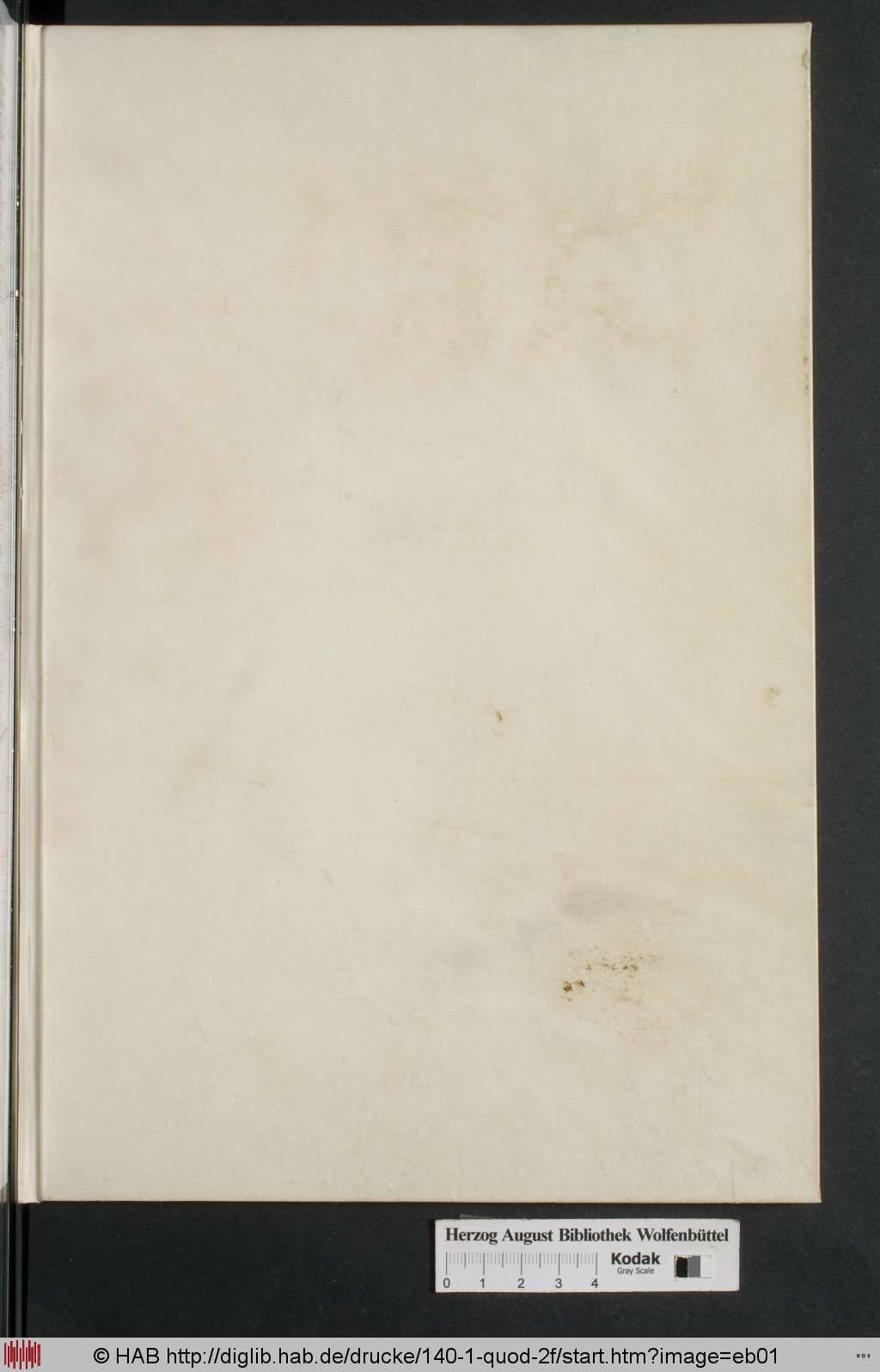 http://diglib.hab.de/drucke/140-1-quod-2f/eb01.jpg