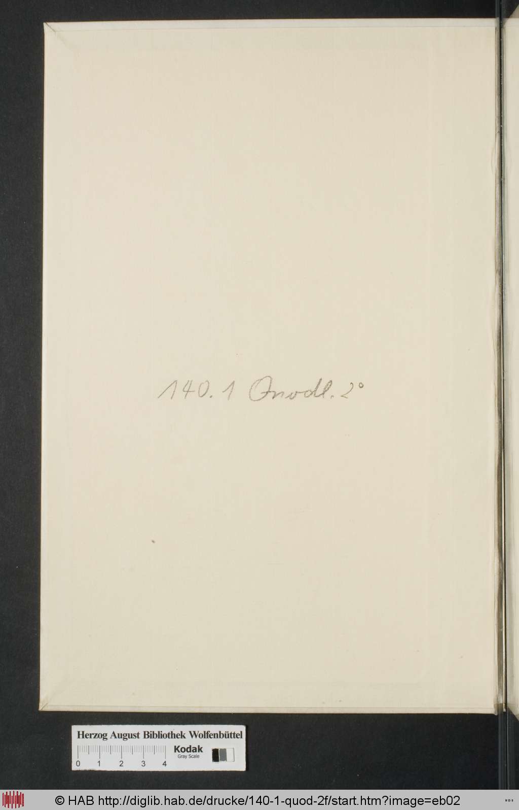 http://diglib.hab.de/drucke/140-1-quod-2f/eb02.jpg