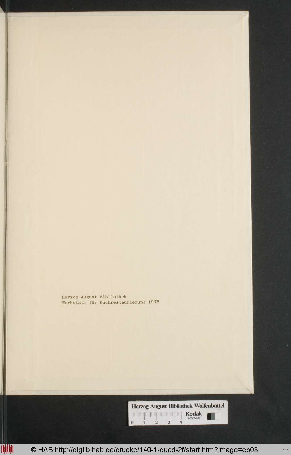 http://diglib.hab.de/drucke/140-1-quod-2f/eb03.jpg