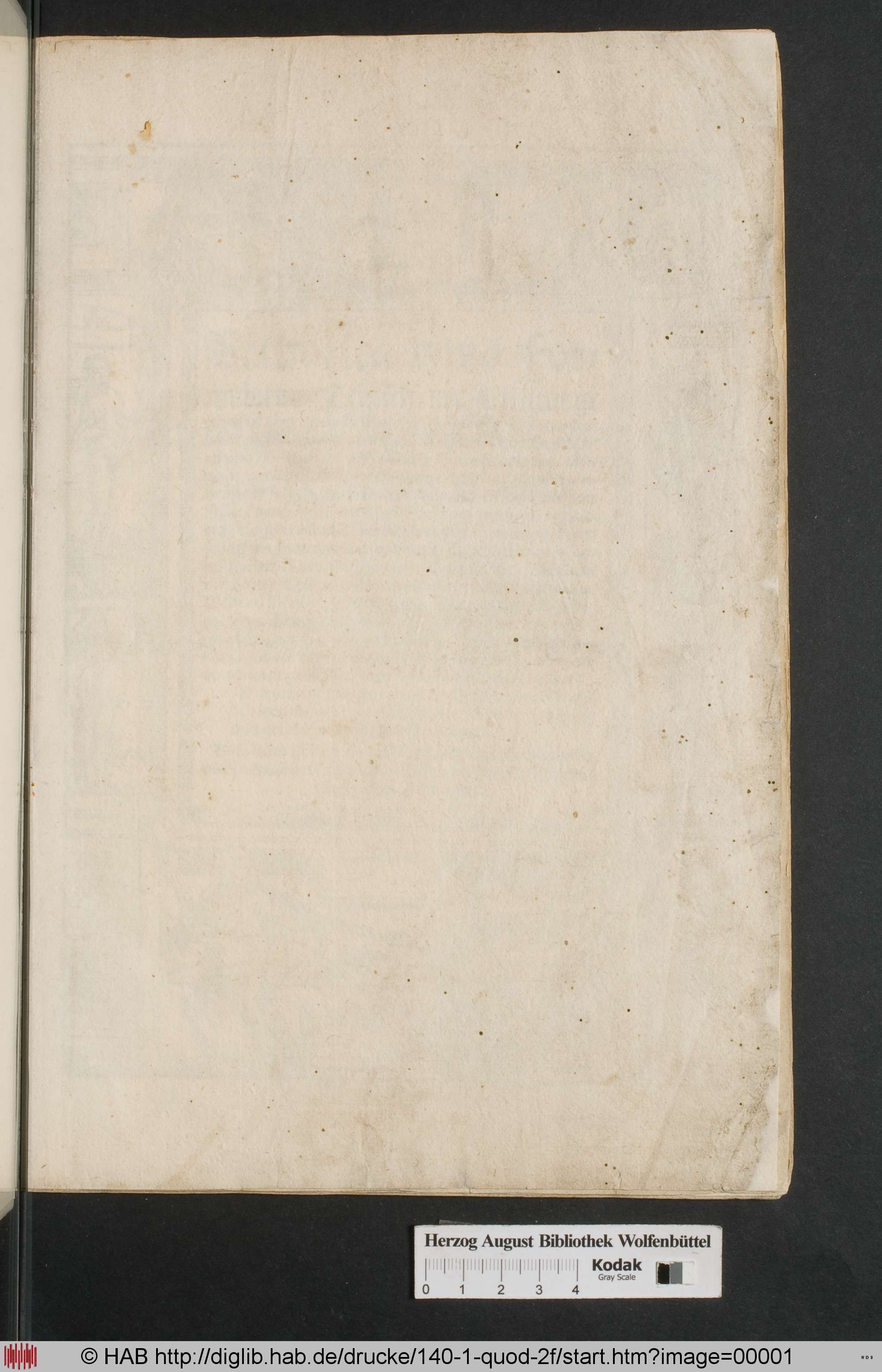 http://diglib.hab.de/drucke/140-1-quod-2f/max/00001.jpg
