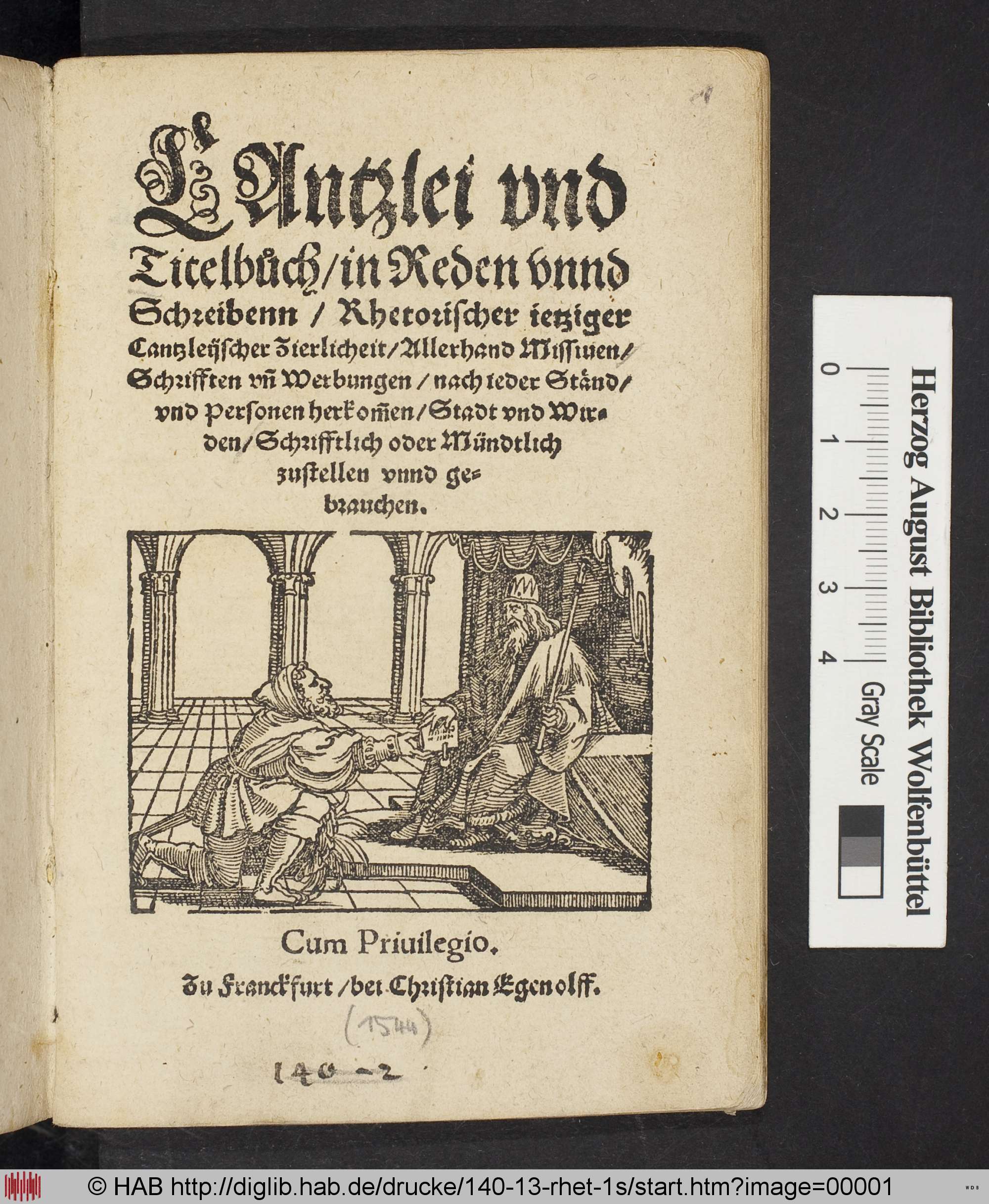 http://diglib.hab.de/drucke/140-13-rhet-1s/max/00001.jpg