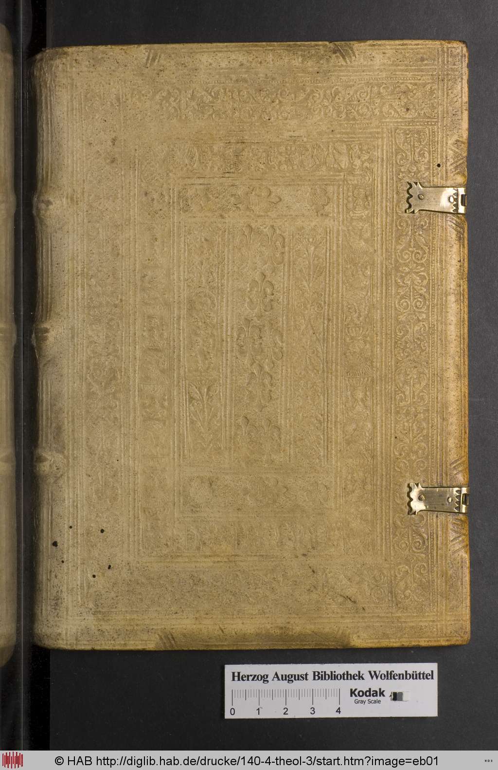 http://diglib.hab.de/drucke/140-4-theol-3/eb01.jpg