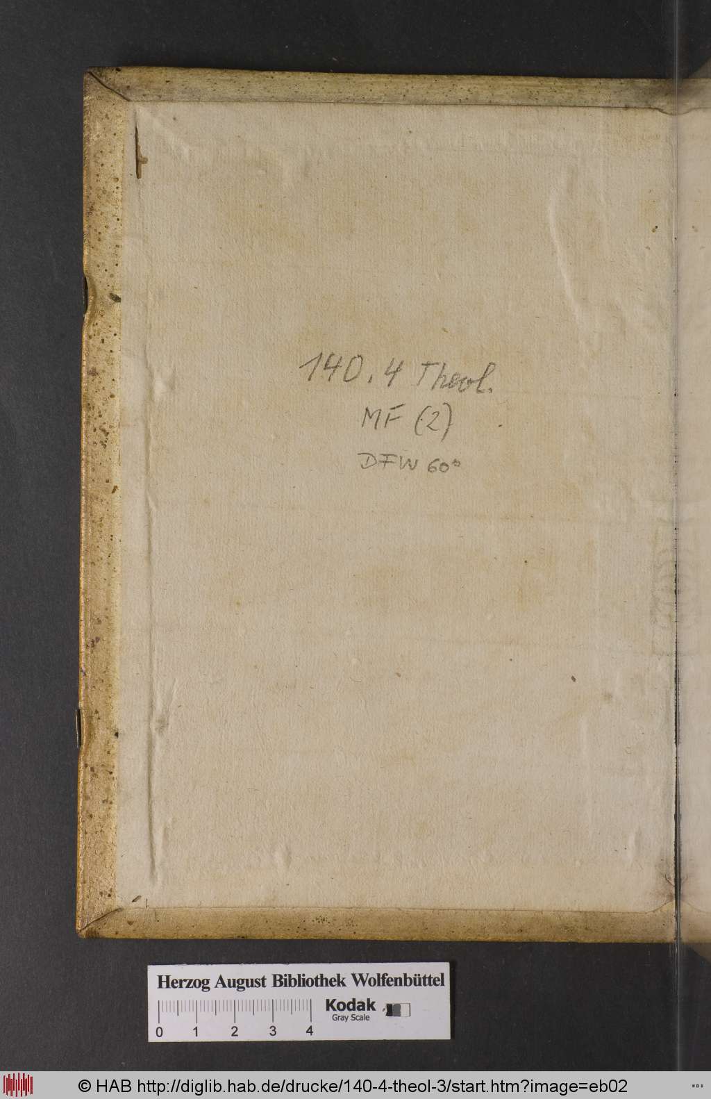 http://diglib.hab.de/drucke/140-4-theol-3/eb02.jpg
