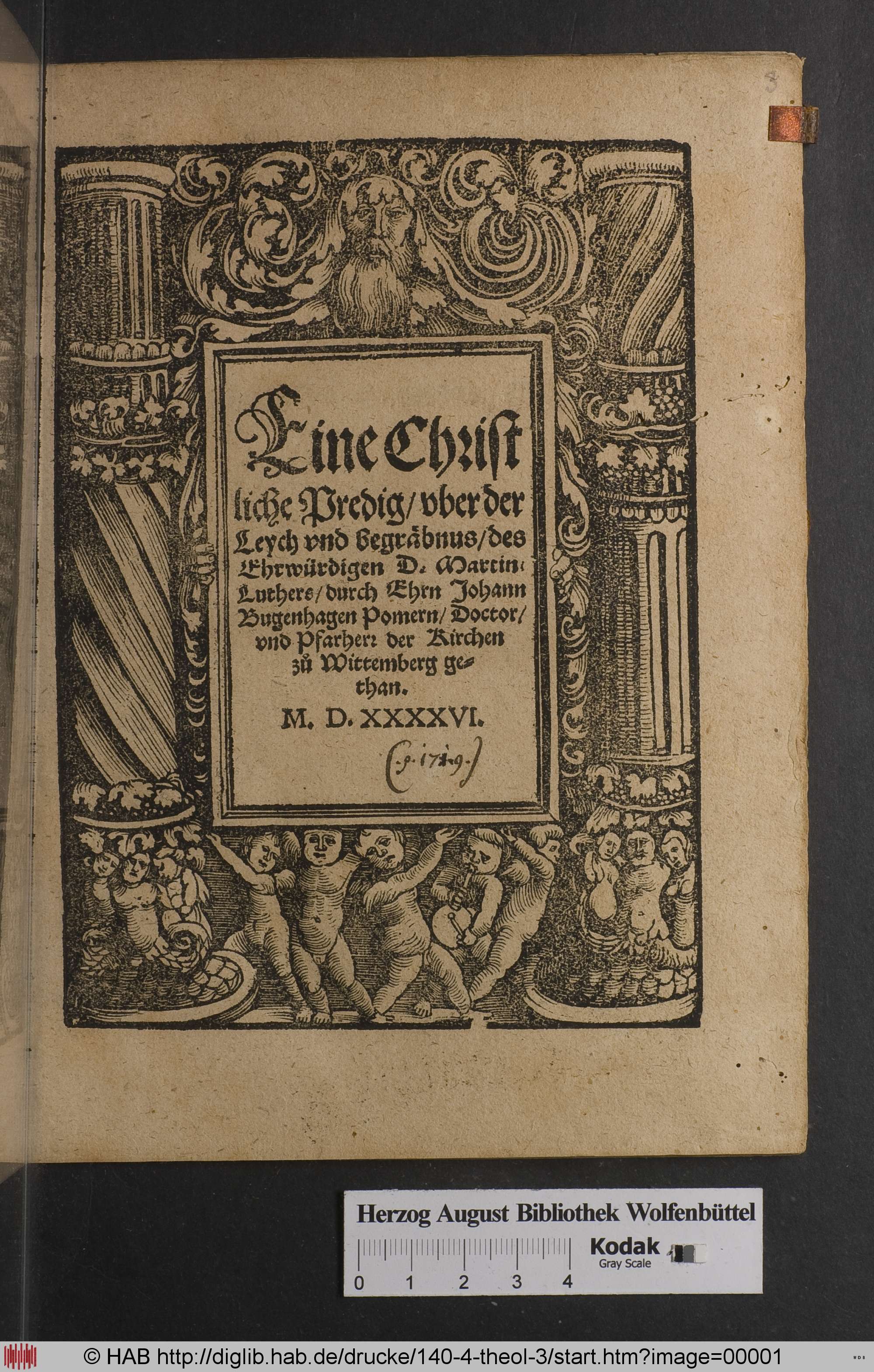 http://diglib.hab.de/drucke/140-4-theol-3/max/00001.jpg