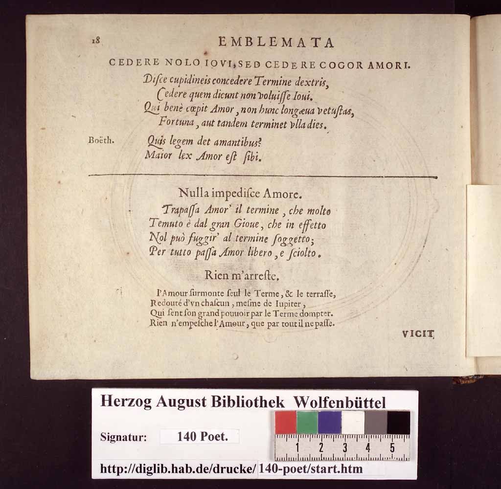 http://diglib.hab.de/drucke/140-poet/00063.jpg