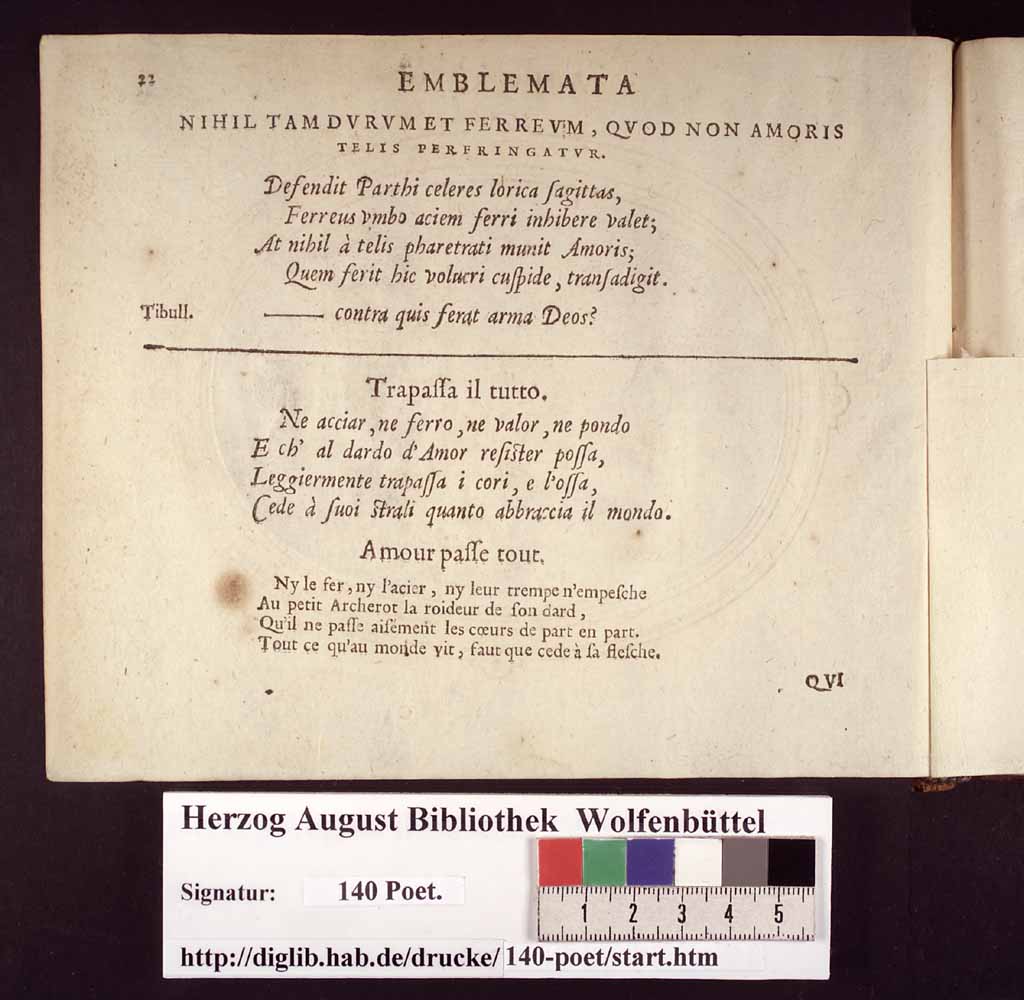 http://diglib.hab.de/drucke/140-poet/00071.jpg