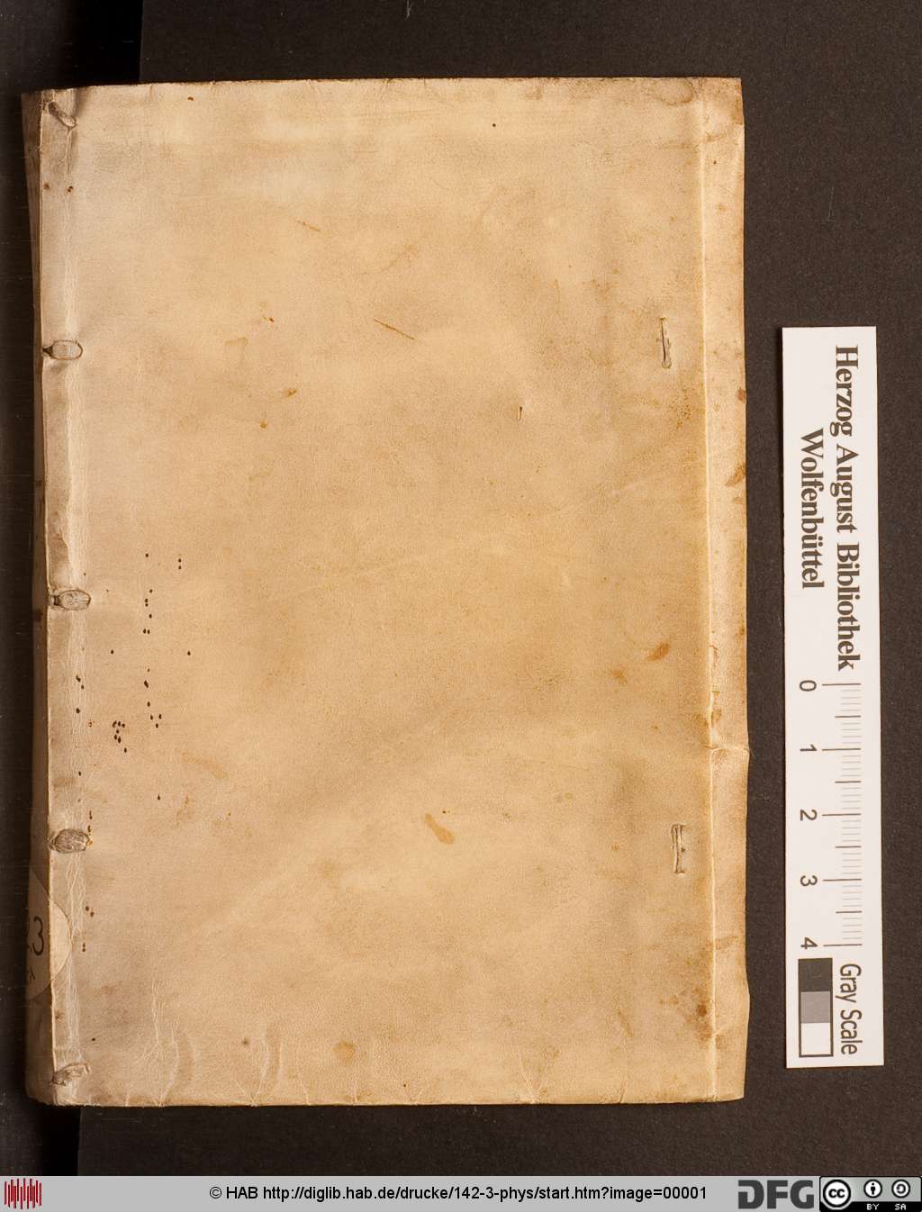 http://diglib.hab.de/drucke/142-3-phys/00001.jpg