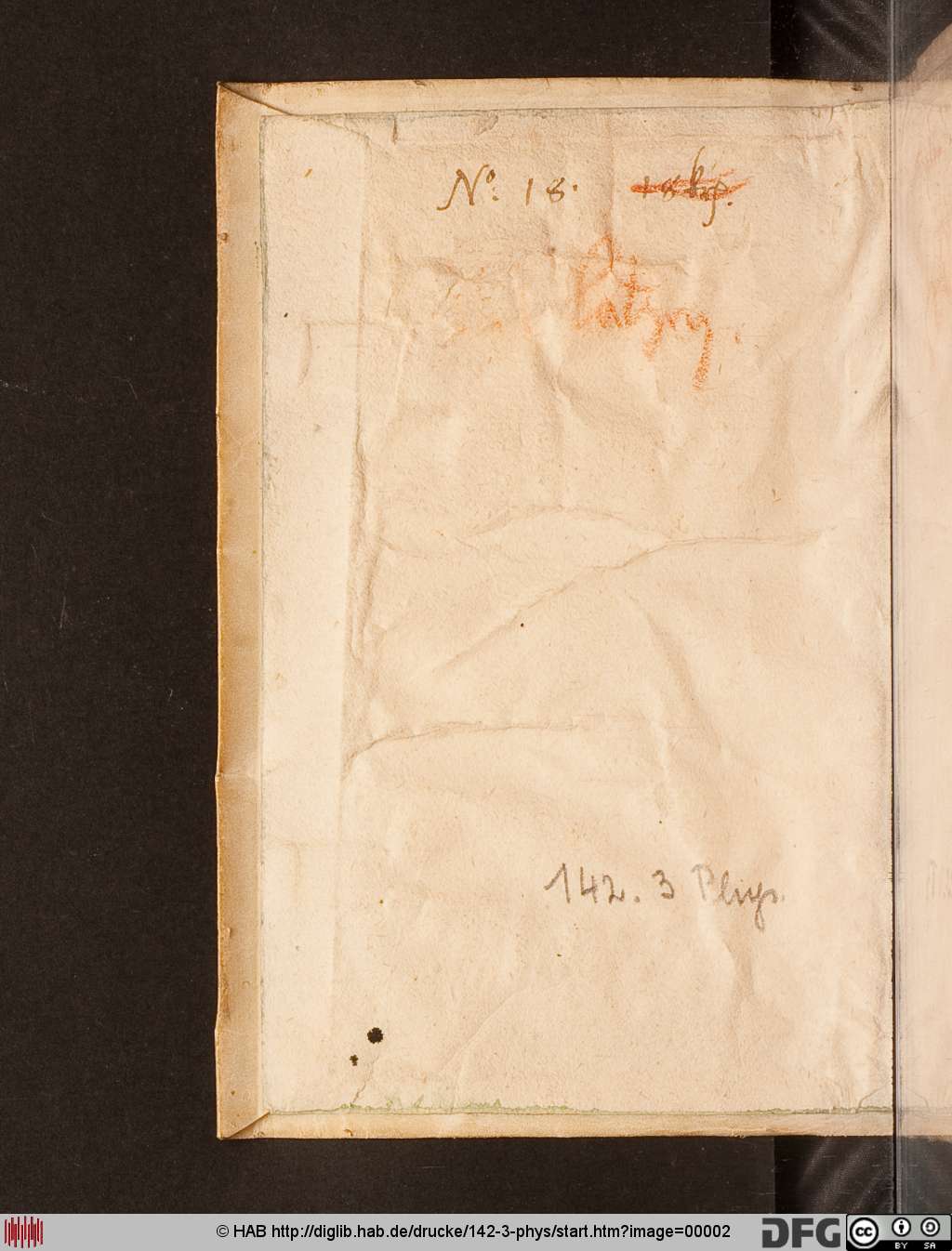 http://diglib.hab.de/drucke/142-3-phys/00002.jpg