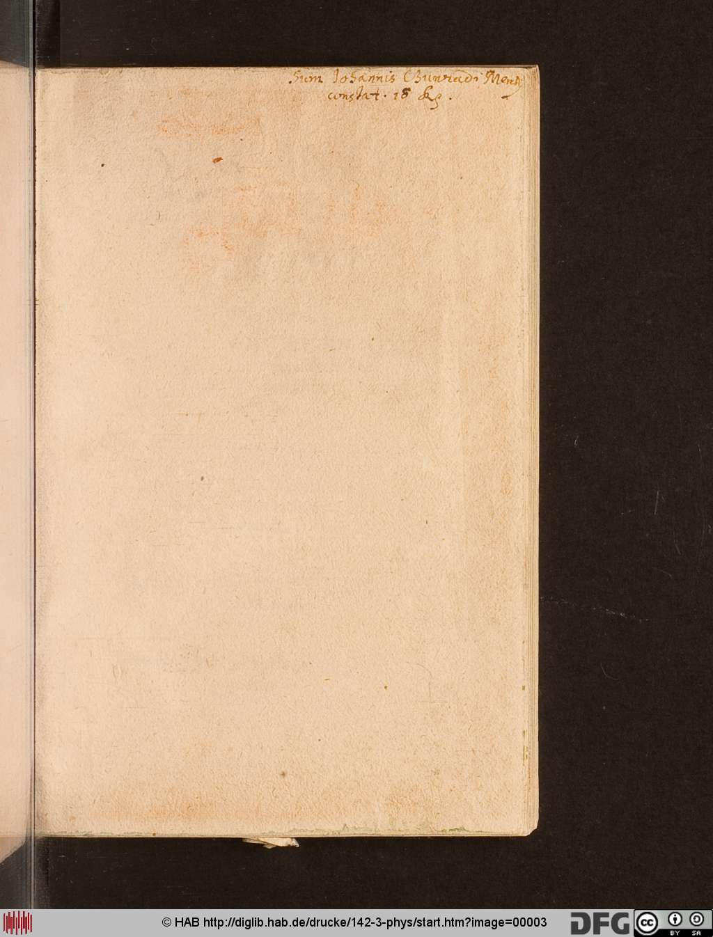 http://diglib.hab.de/drucke/142-3-phys/00003.jpg