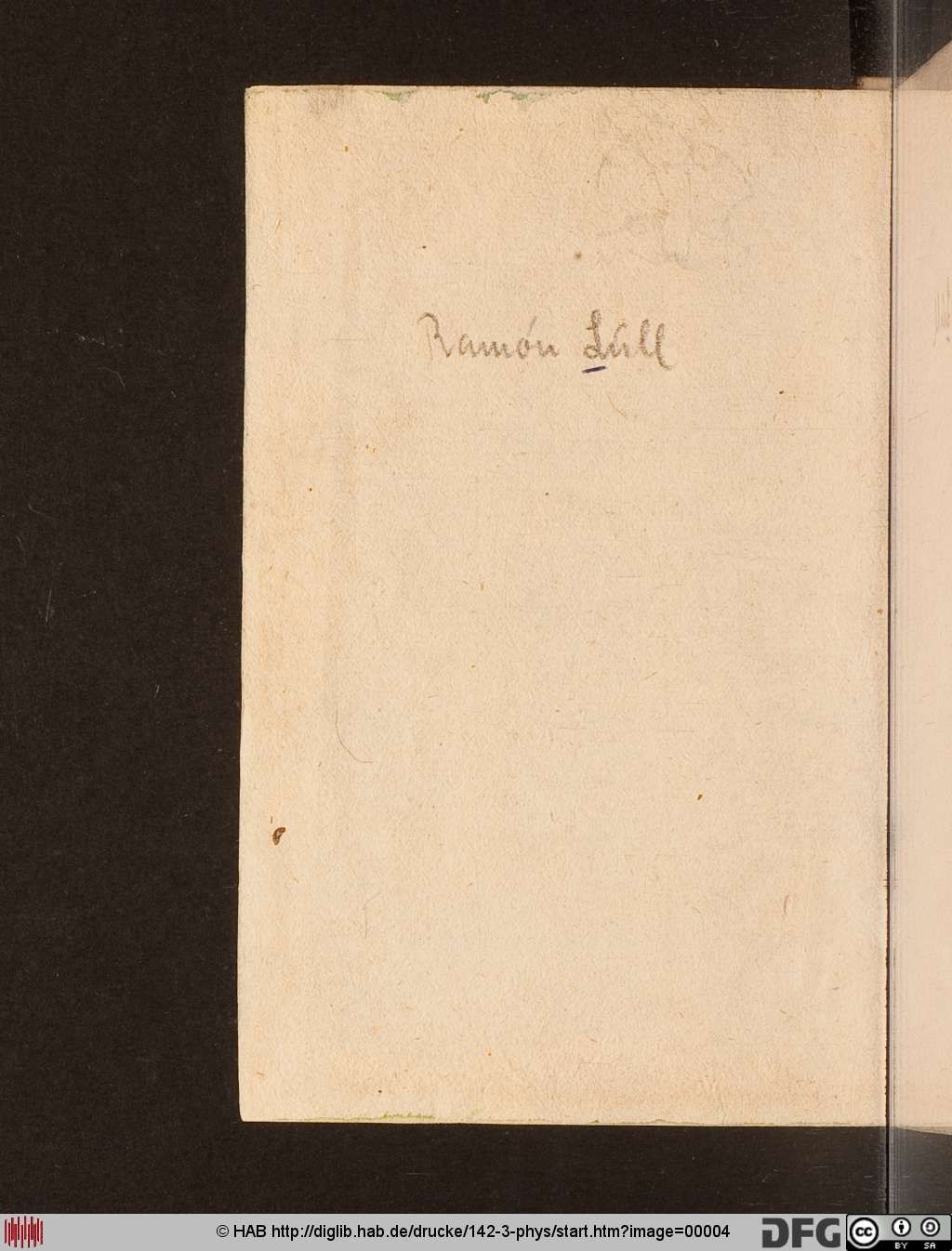 http://diglib.hab.de/drucke/142-3-phys/00004.jpg