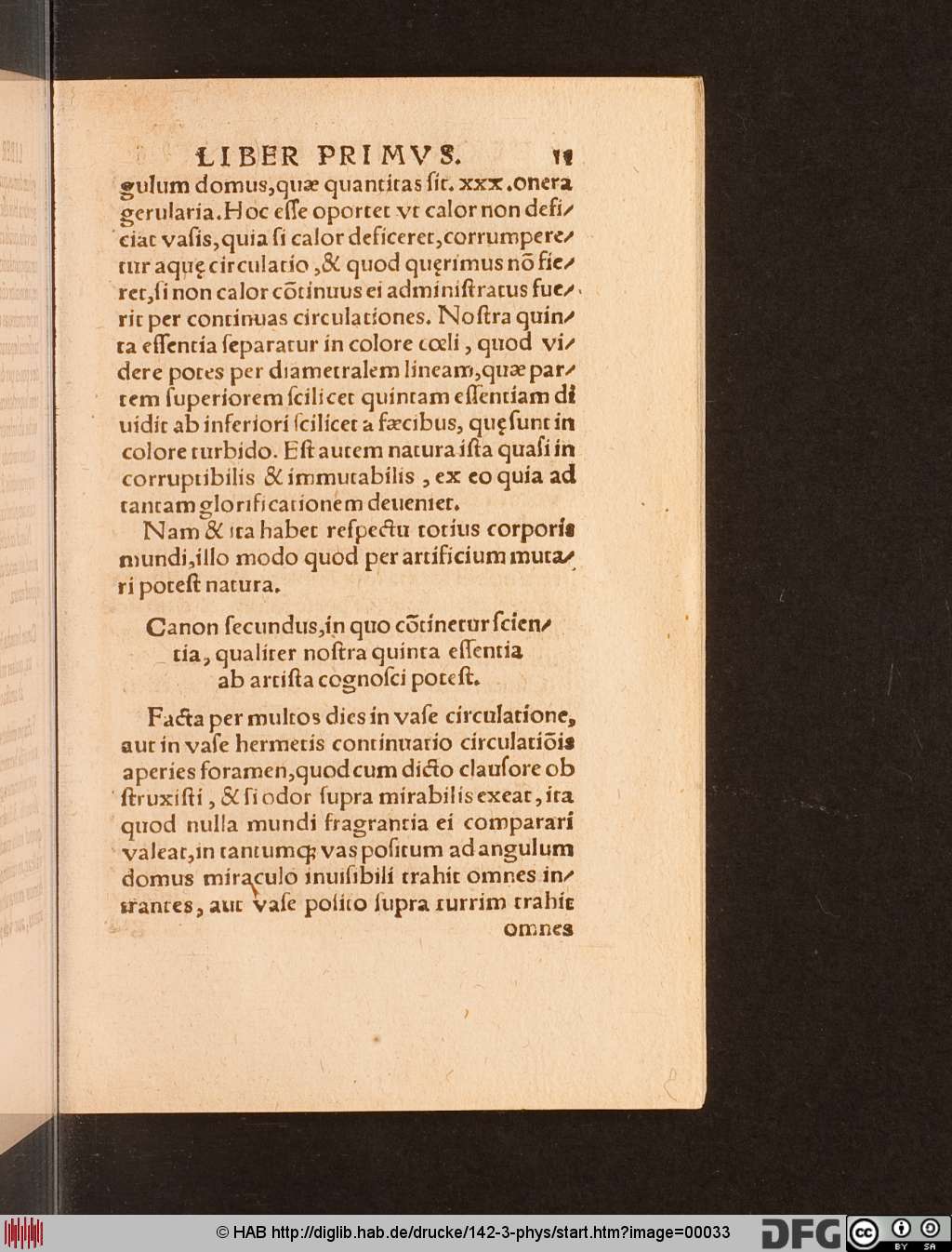 http://diglib.hab.de/drucke/142-3-phys/00033.jpg