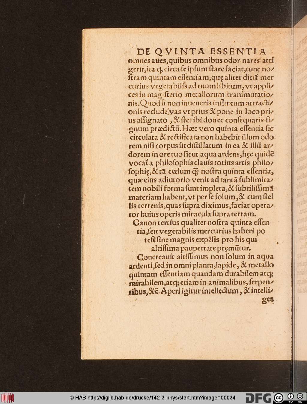 http://diglib.hab.de/drucke/142-3-phys/00034.jpg
