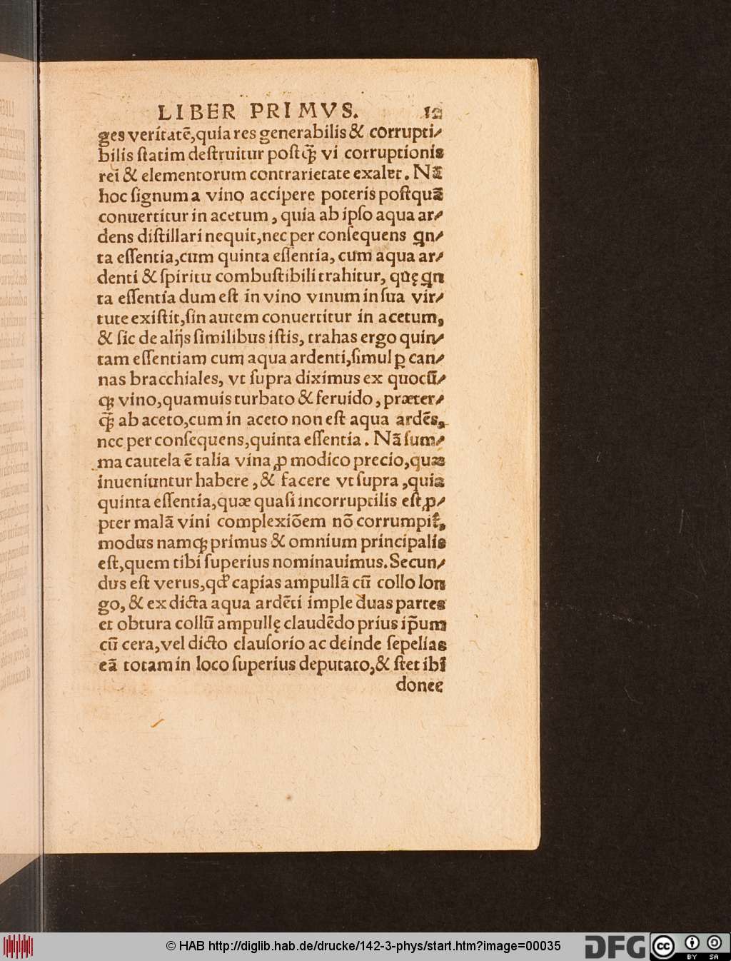 http://diglib.hab.de/drucke/142-3-phys/00035.jpg