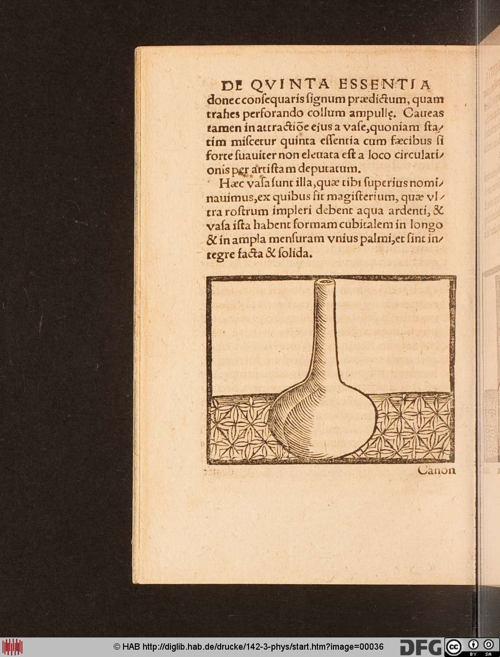http://diglib.hab.de/drucke/142-3-phys/00036.jpg