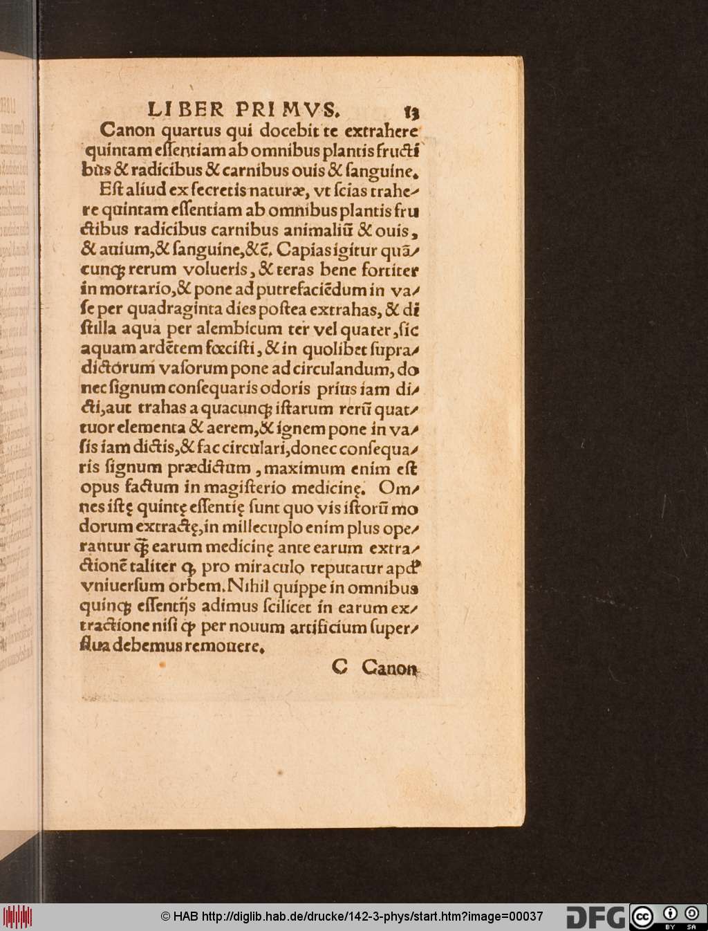 http://diglib.hab.de/drucke/142-3-phys/00037.jpg