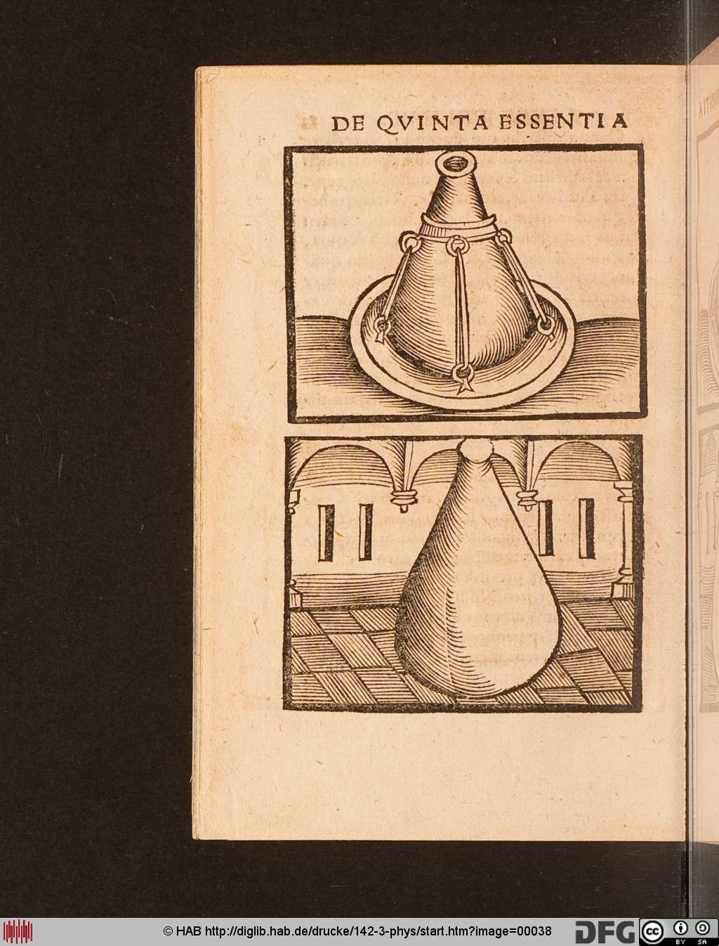 http://diglib.hab.de/drucke/142-3-phys/00038.jpg