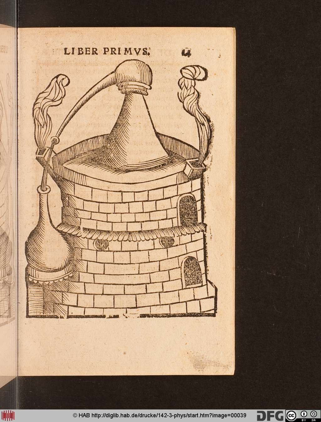 http://diglib.hab.de/drucke/142-3-phys/00039.jpg