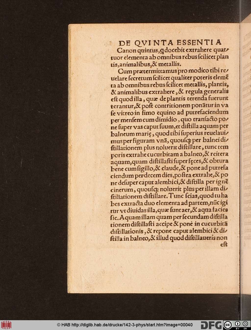 http://diglib.hab.de/drucke/142-3-phys/00040.jpg