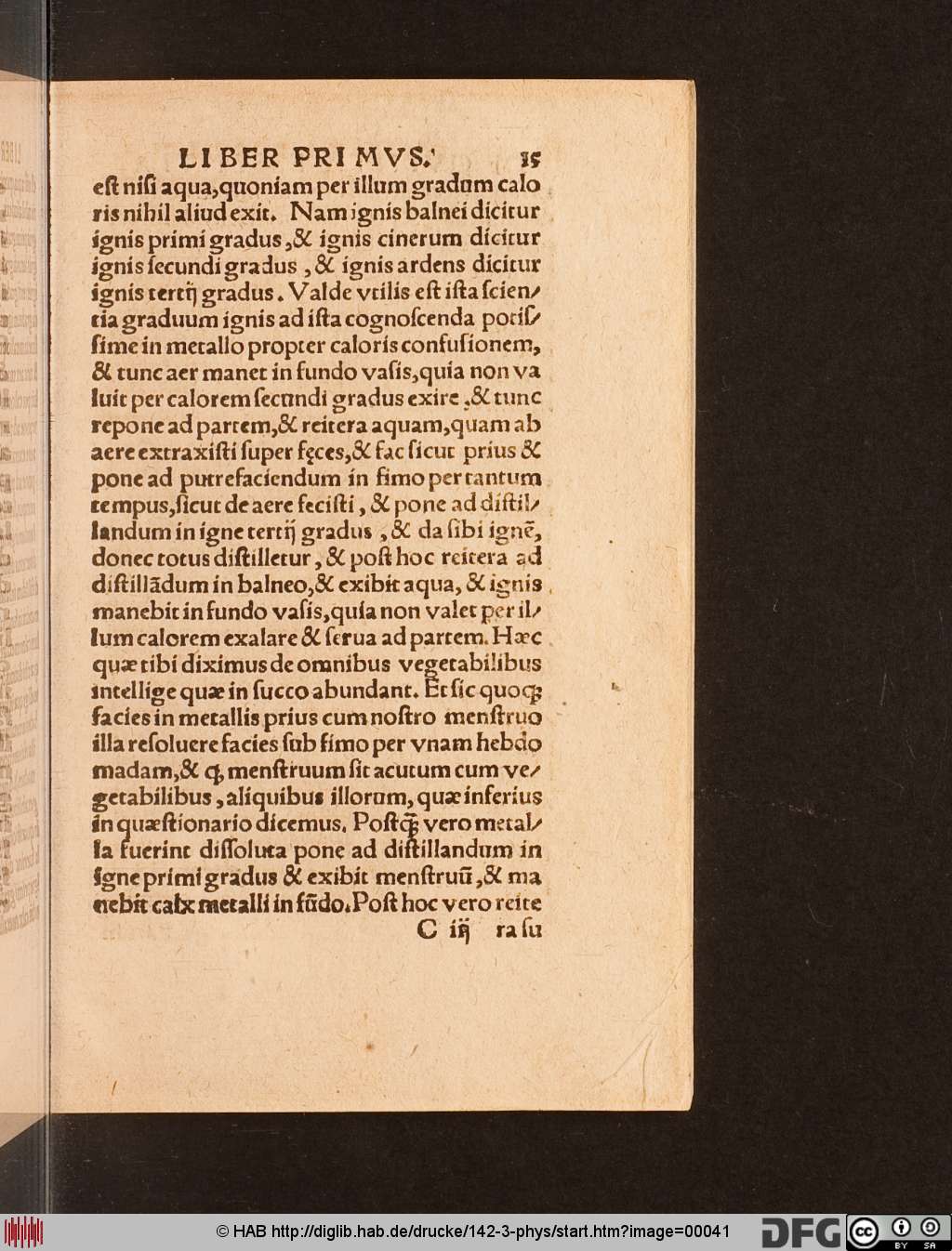 http://diglib.hab.de/drucke/142-3-phys/00041.jpg