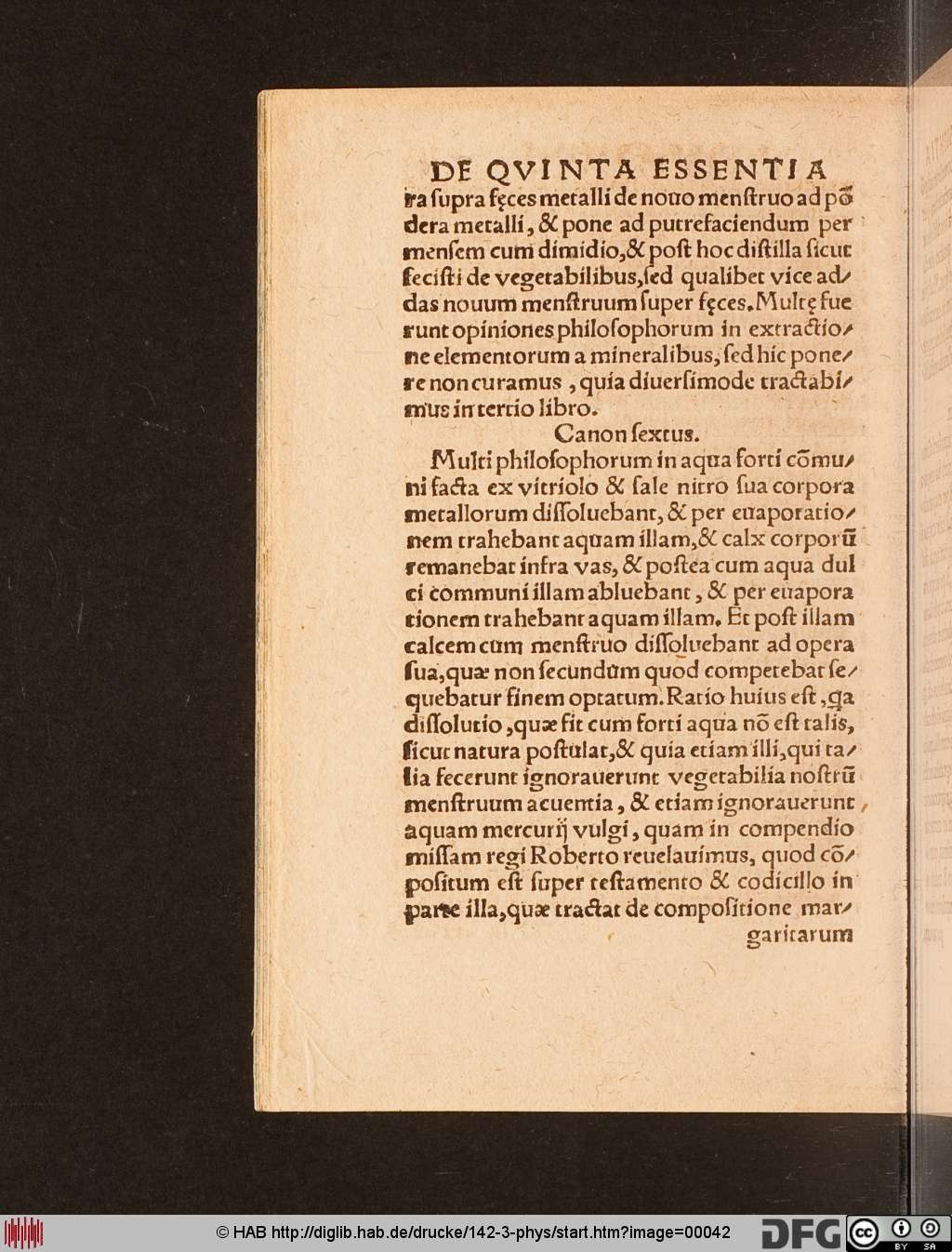 http://diglib.hab.de/drucke/142-3-phys/00042.jpg