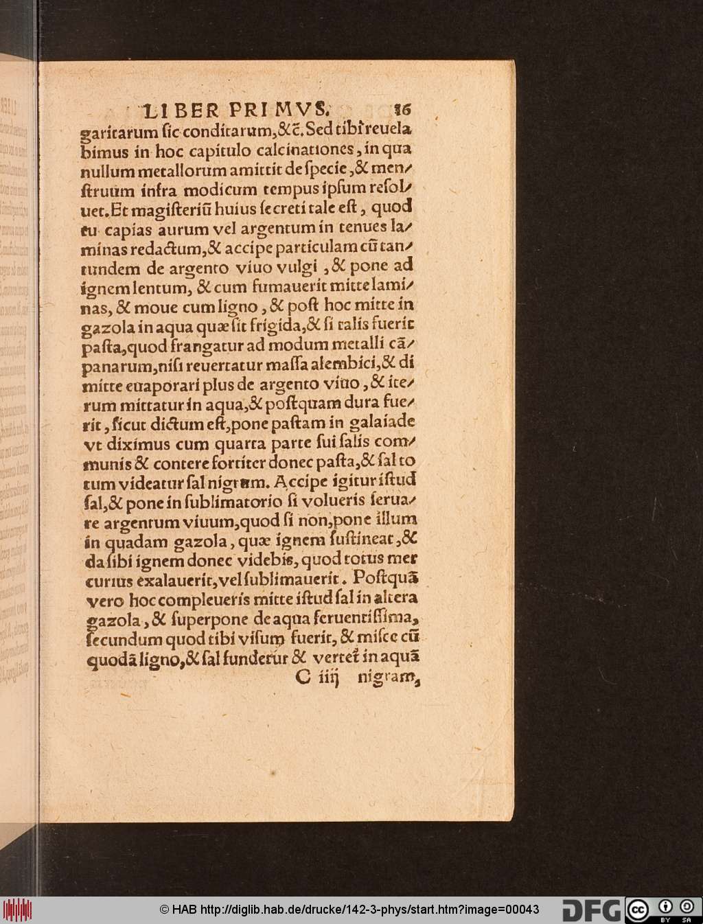 http://diglib.hab.de/drucke/142-3-phys/00043.jpg