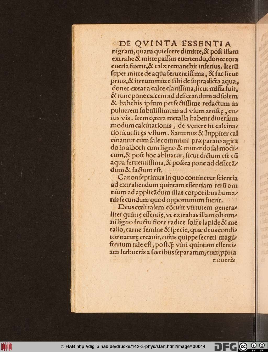 http://diglib.hab.de/drucke/142-3-phys/00044.jpg