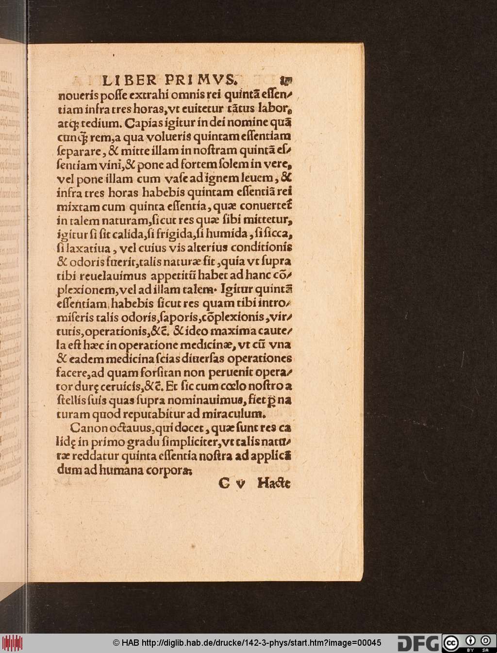 http://diglib.hab.de/drucke/142-3-phys/00045.jpg