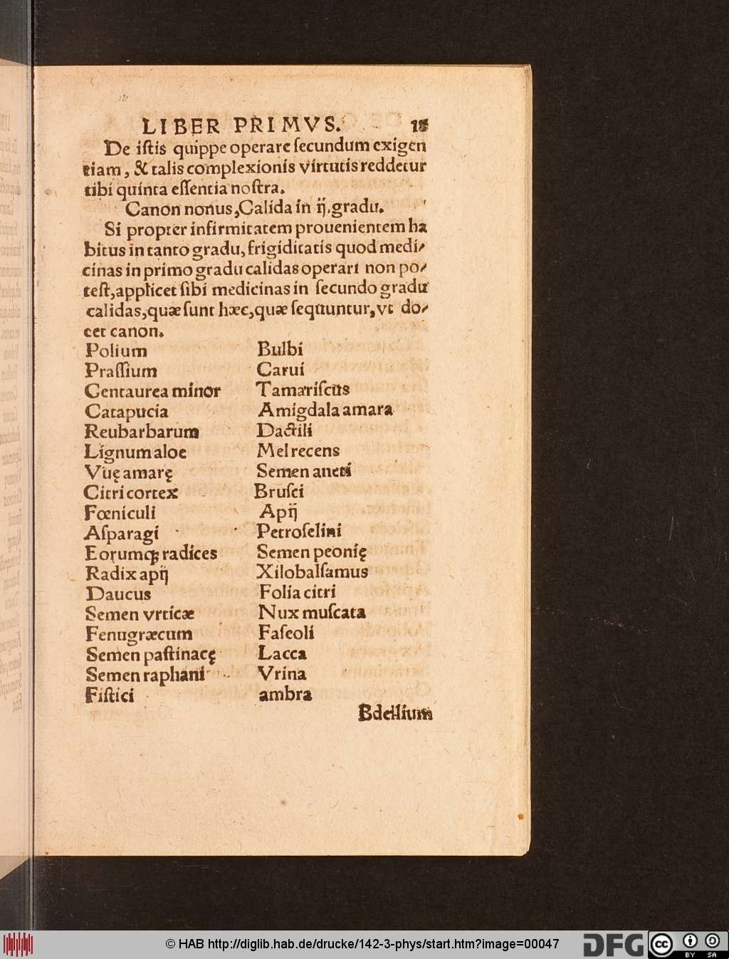 http://diglib.hab.de/drucke/142-3-phys/00047.jpg