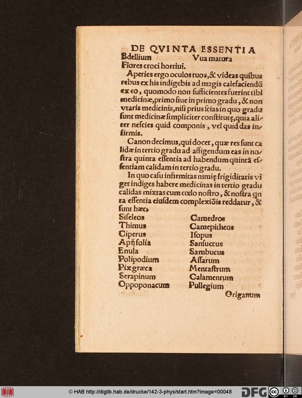 http://diglib.hab.de/drucke/142-3-phys/00048.jpg