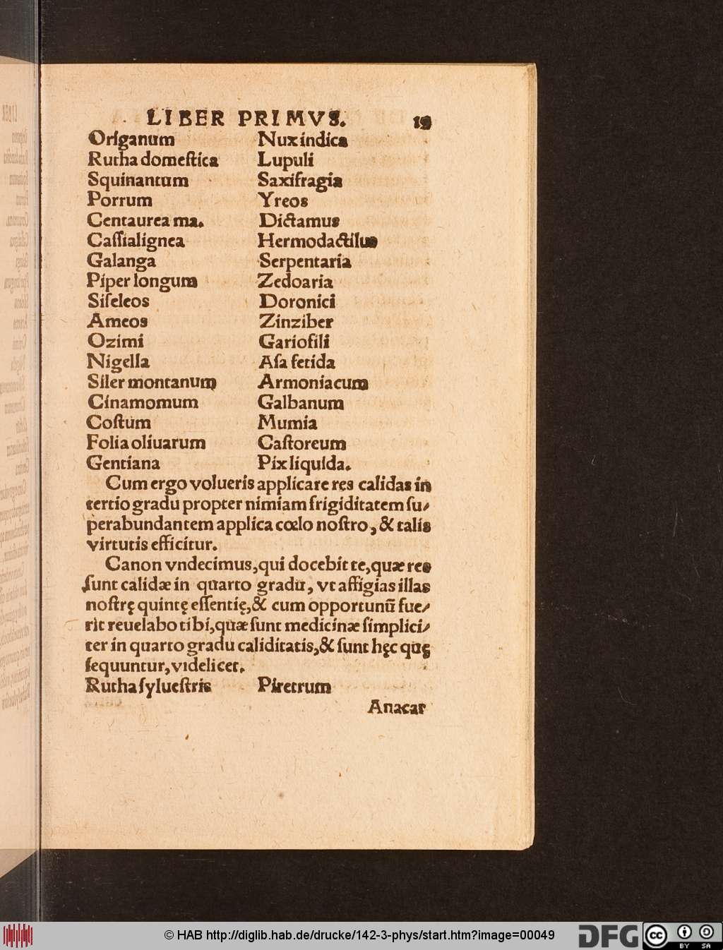 http://diglib.hab.de/drucke/142-3-phys/00049.jpg