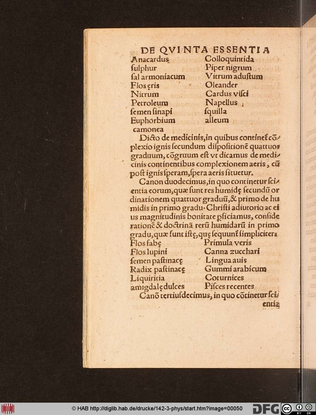 http://diglib.hab.de/drucke/142-3-phys/00050.jpg