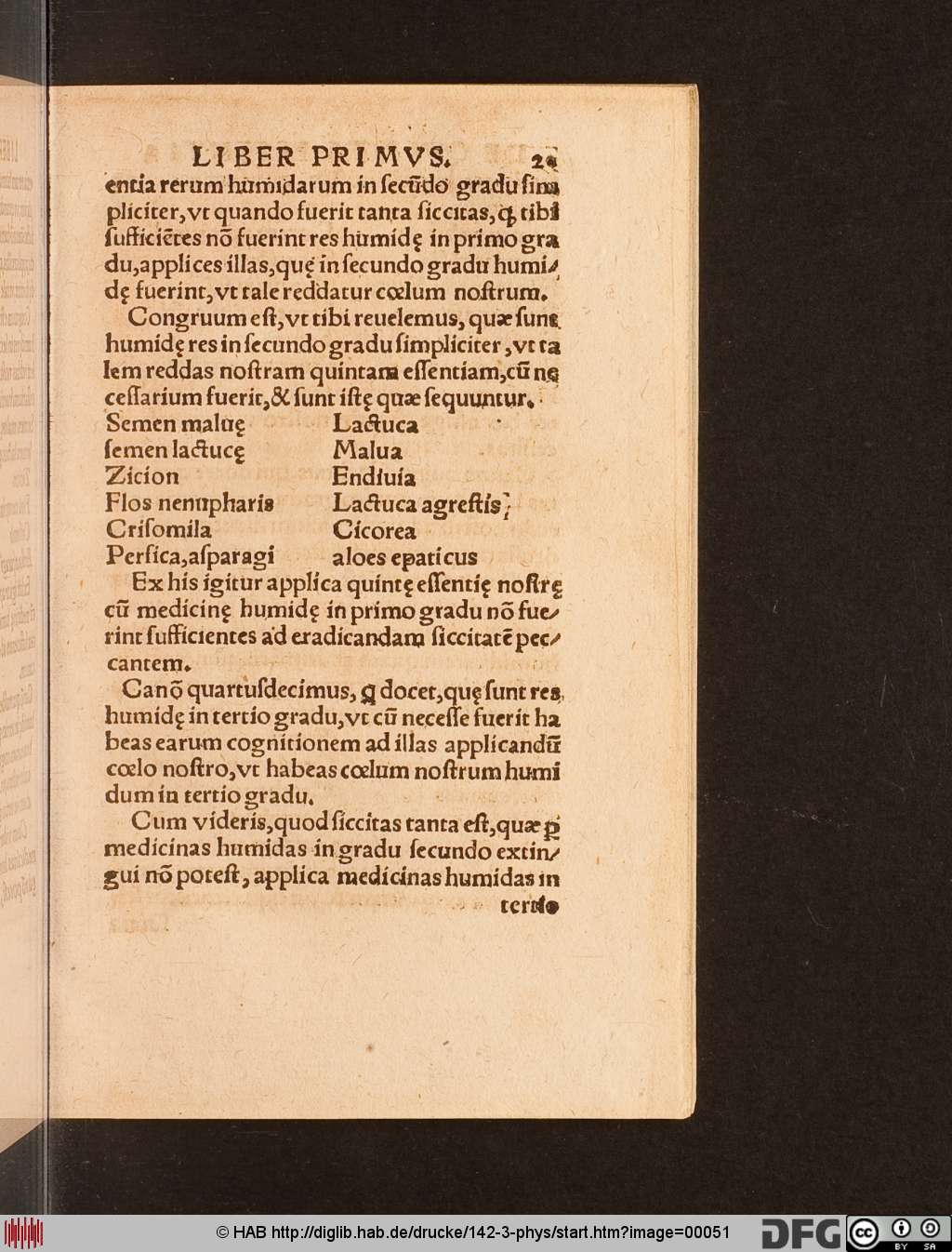 http://diglib.hab.de/drucke/142-3-phys/00051.jpg