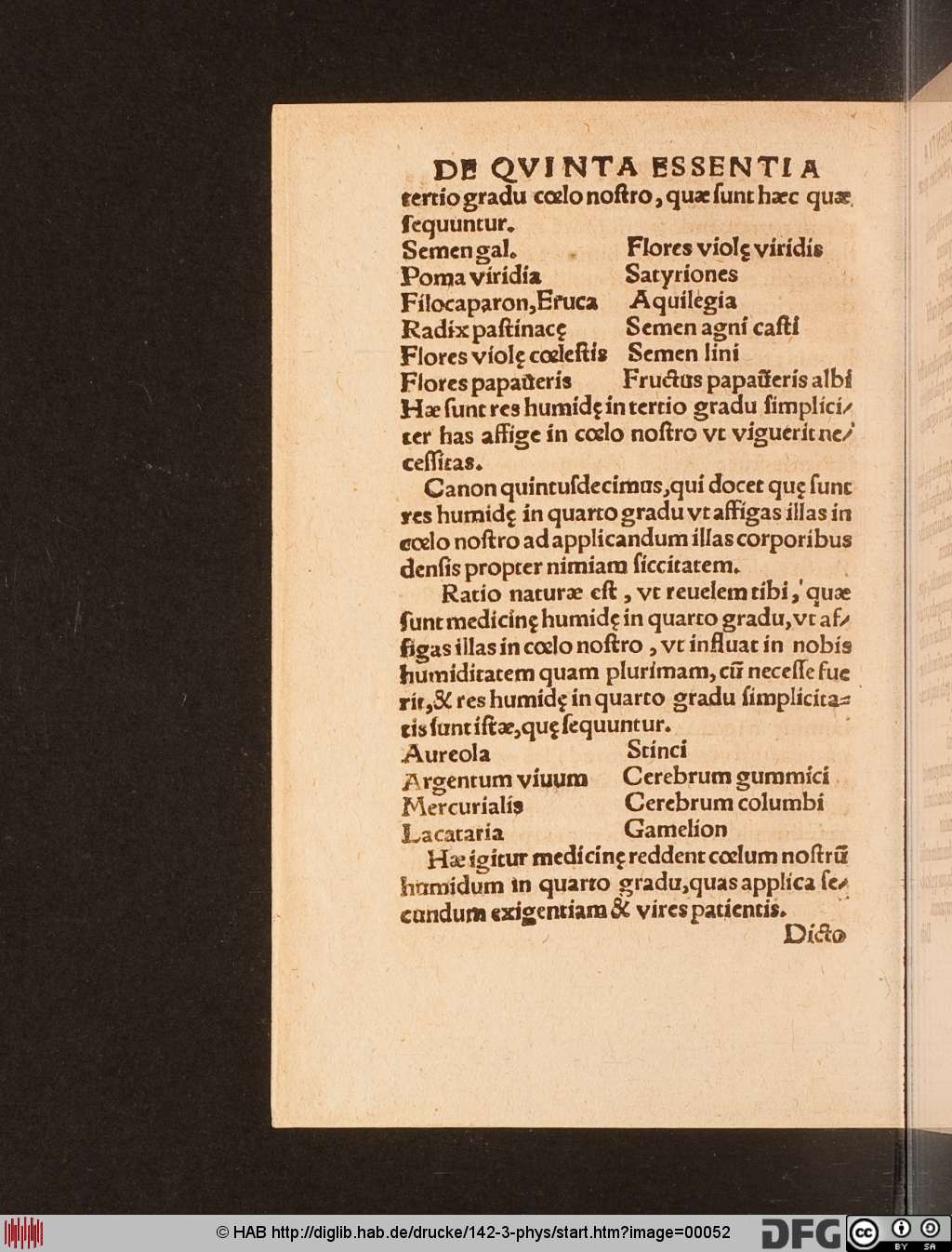 http://diglib.hab.de/drucke/142-3-phys/00052.jpg