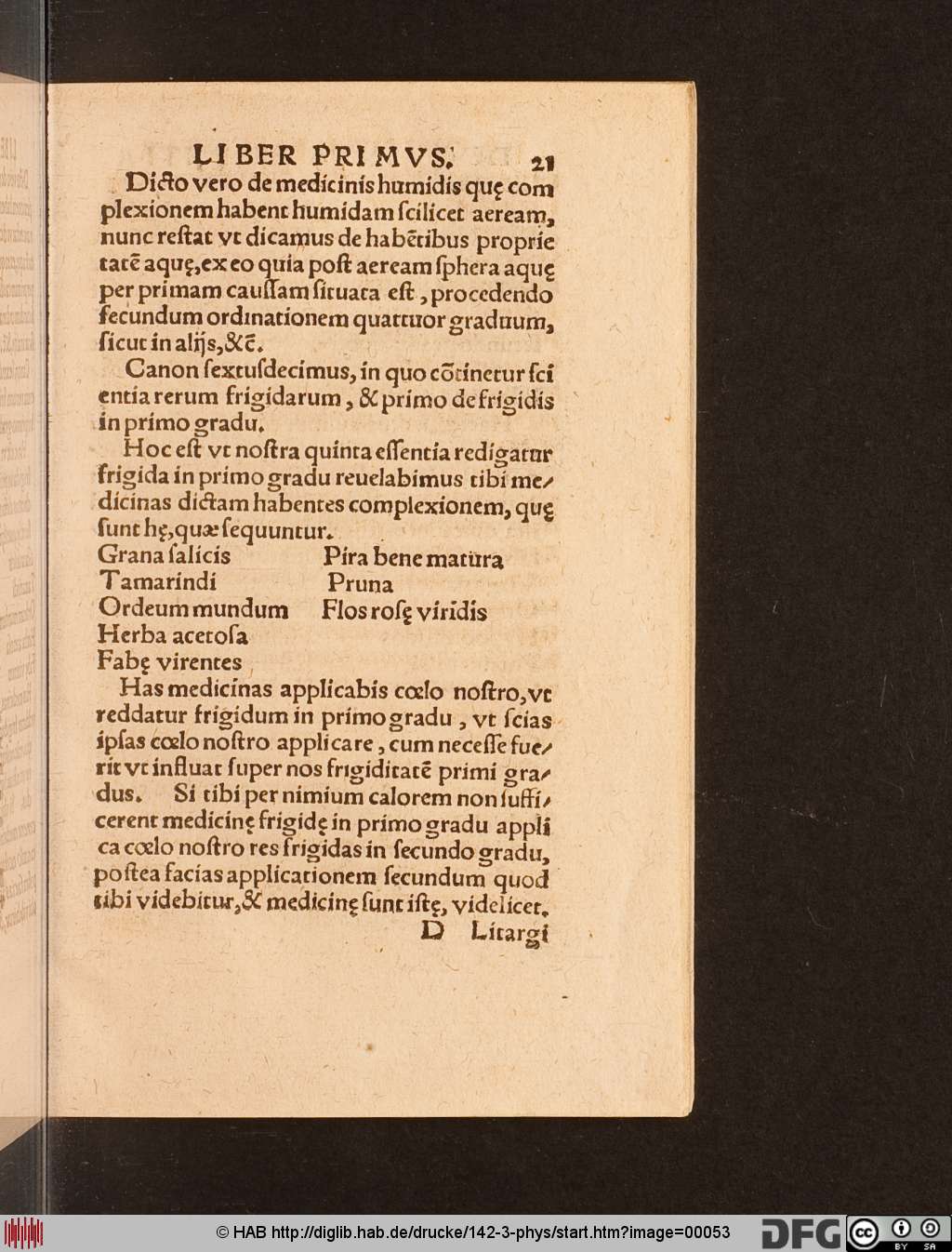 http://diglib.hab.de/drucke/142-3-phys/00053.jpg