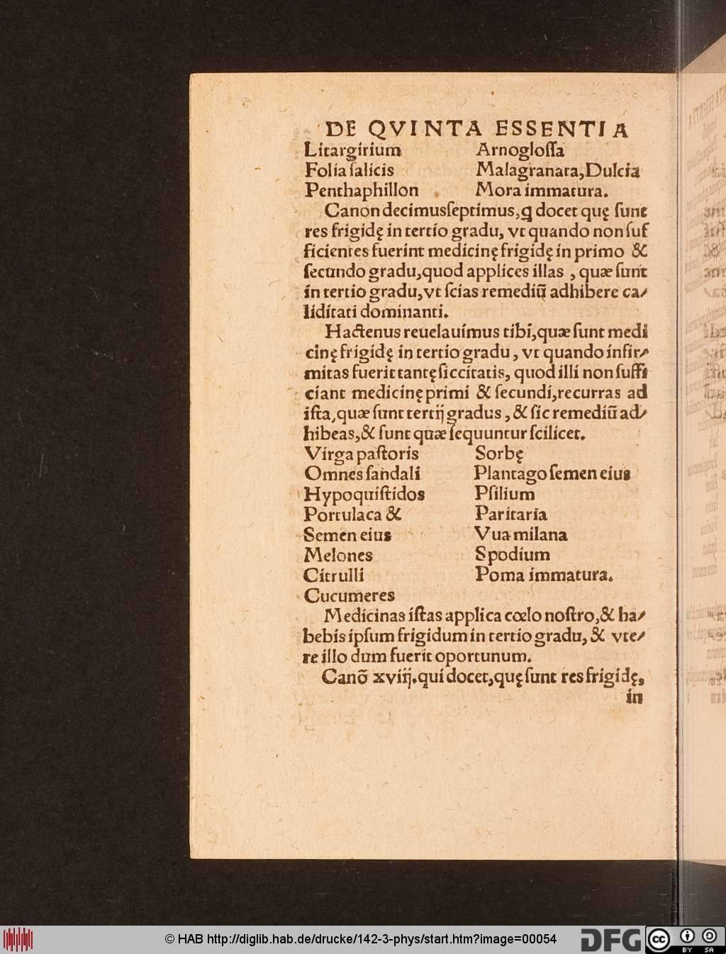 http://diglib.hab.de/drucke/142-3-phys/00054.jpg