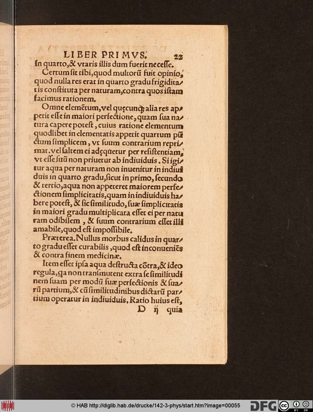 http://diglib.hab.de/drucke/142-3-phys/00055.jpg