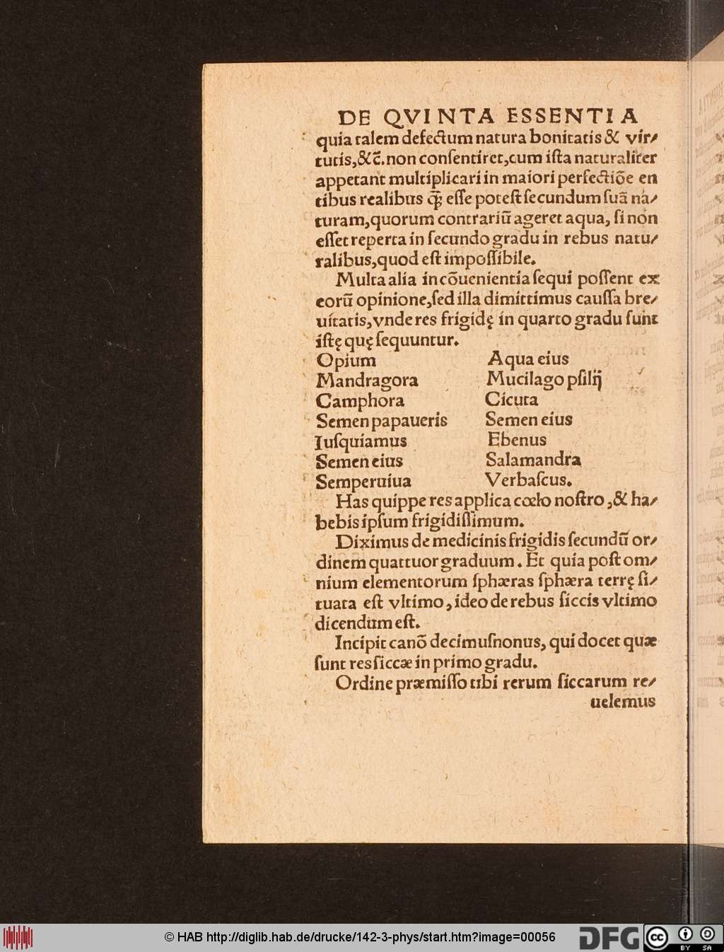 http://diglib.hab.de/drucke/142-3-phys/00056.jpg