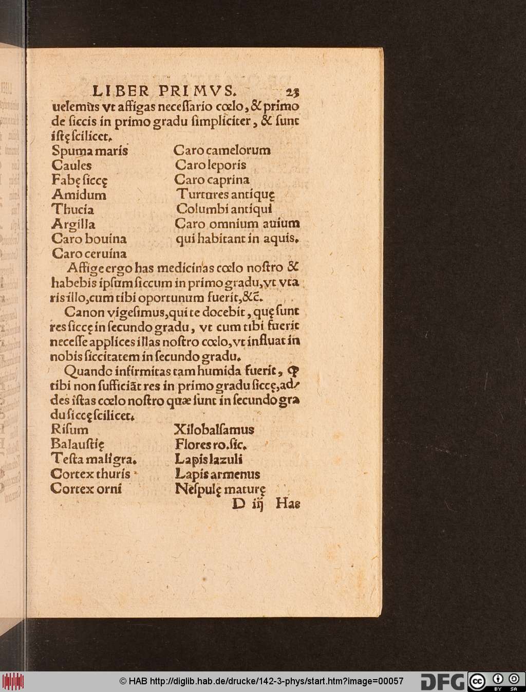 http://diglib.hab.de/drucke/142-3-phys/00057.jpg