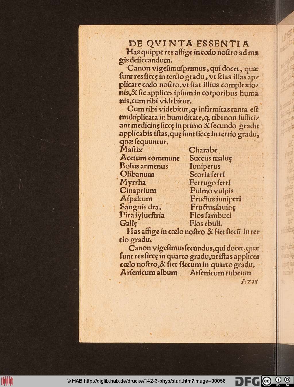 http://diglib.hab.de/drucke/142-3-phys/00058.jpg