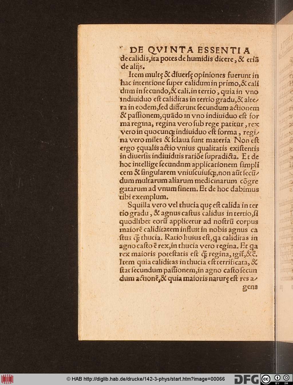 http://diglib.hab.de/drucke/142-3-phys/00066.jpg