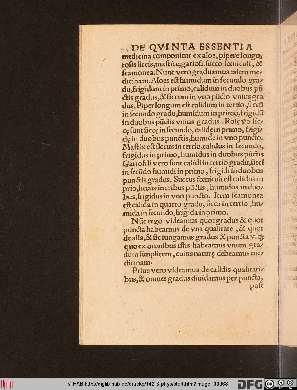 http://diglib.hab.de/drucke/142-3-phys/00068.jpg